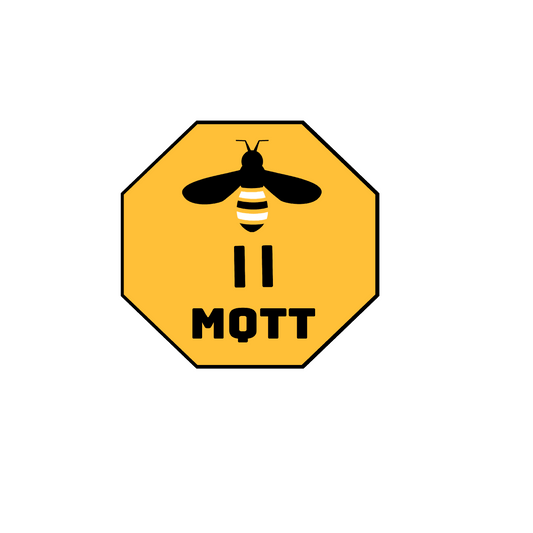 Mikä on Zigbee2MQTT (Z2M) ?