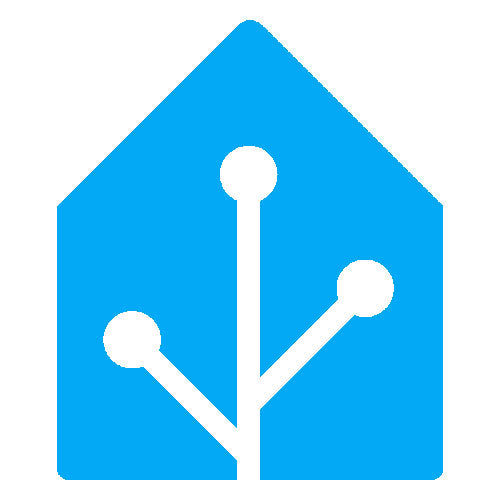 älykotituotteet Home Assistant -testatut laitteet