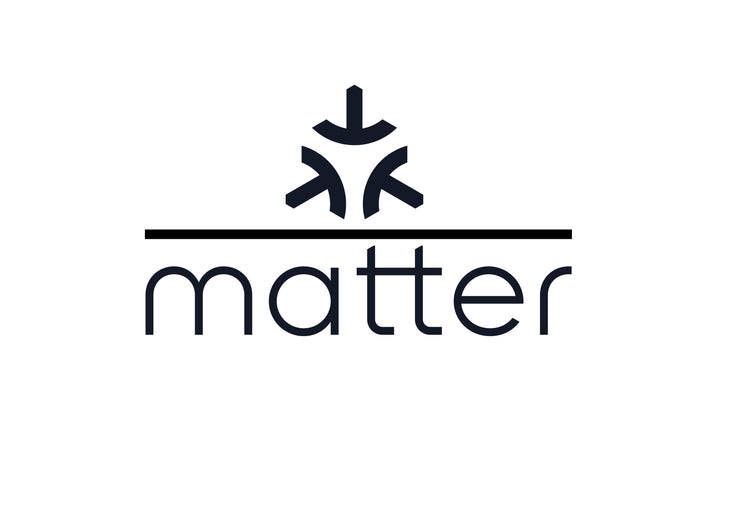 Matter-tuotteet