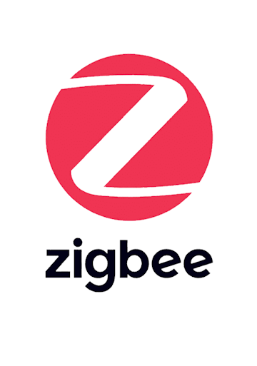Kaikki ZigBee-laitteet