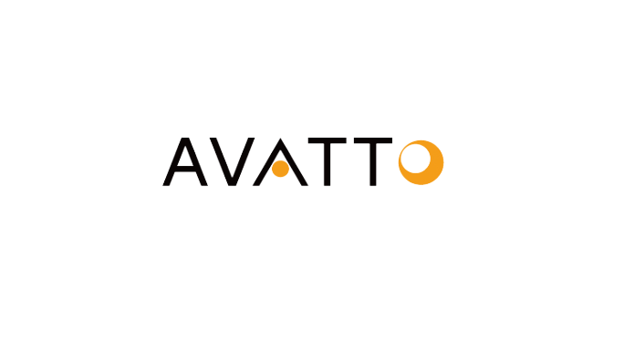 Avatto