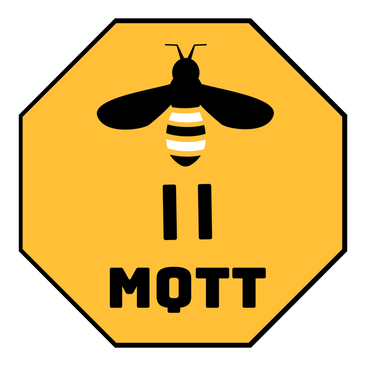 Zigbee2MQTT- yhteensopivat laitteet