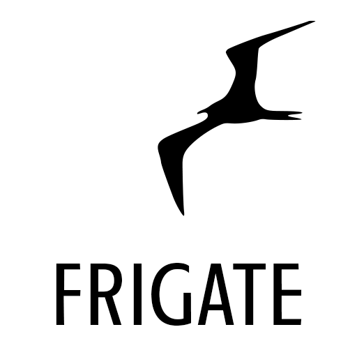 Frigate yhteensopivat kamerat