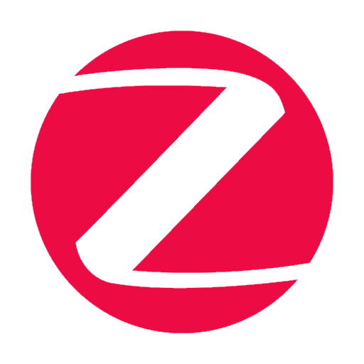 ZHA -yhteensopivat laitteet