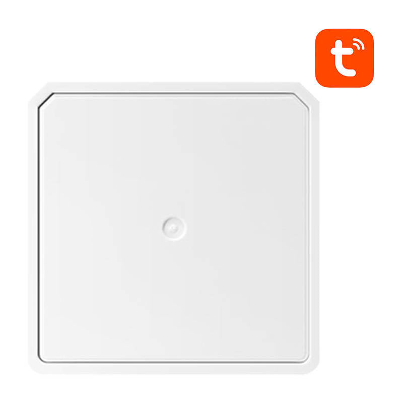 Avatto Zigbee-rele 1-, 2- tai 3-kanavainen LZWSM16 (ilman nollajohdinta)