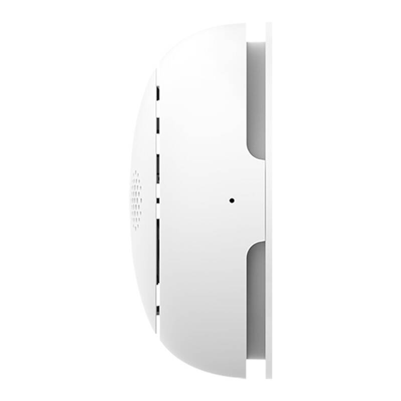 Heiman palovaroitin zigbee
