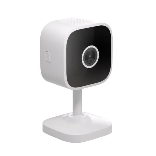 Sonoff Wifi IP-kamera CAM-S2