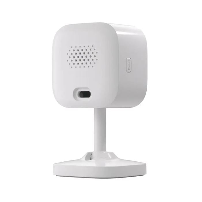 Sonoff Wifi IP-kamera CAM-S2