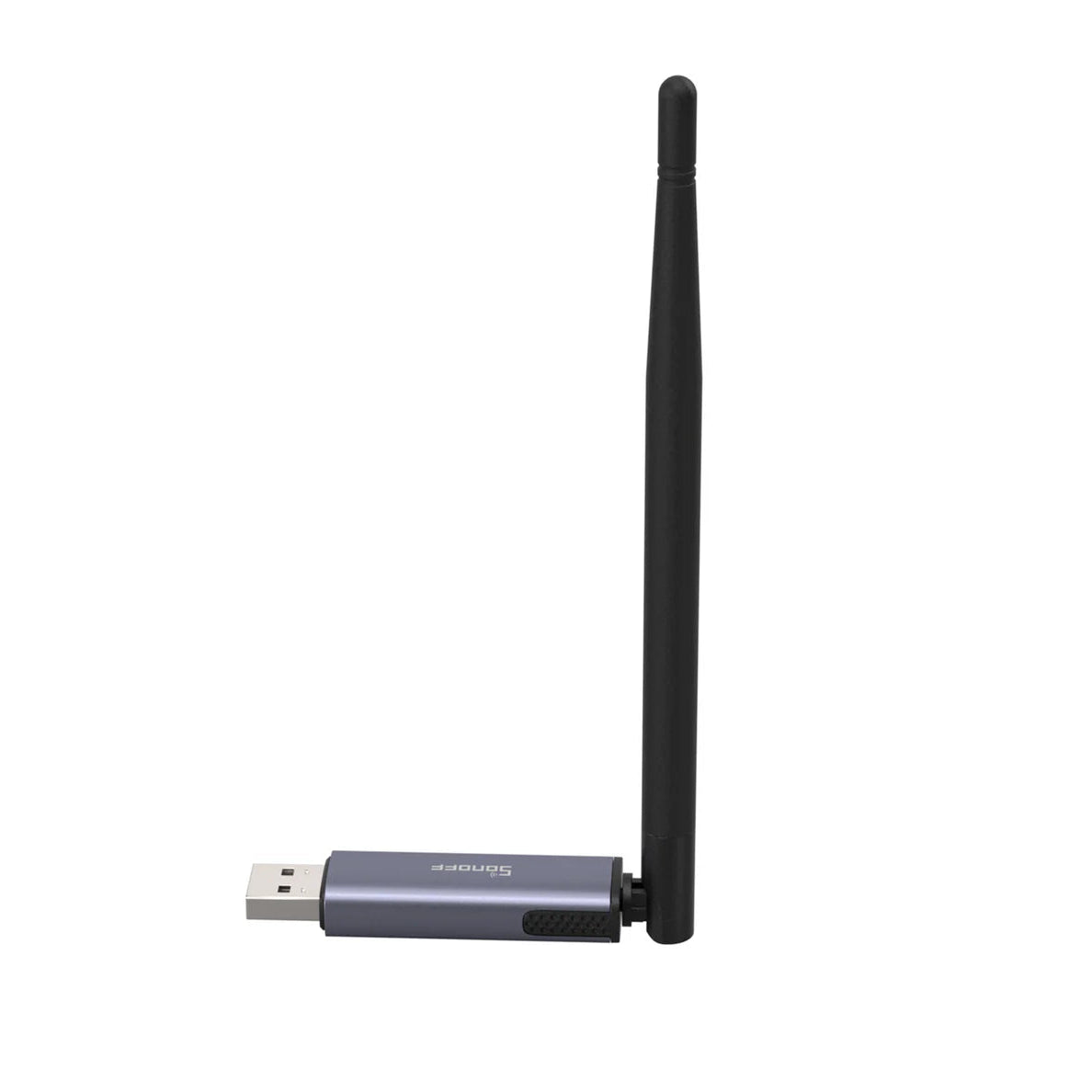 Sonoff ZigBee USB-Dongle Plus MG24 + 1m USB kaapeli