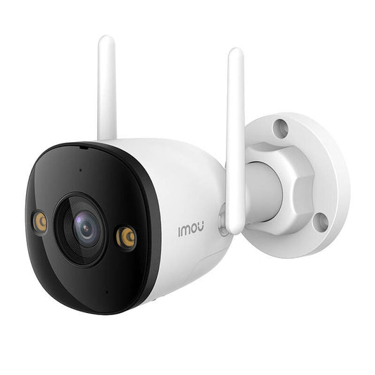 IMOU Bullet 3 - 3MP Wifi-kamera ulkokäyttöön