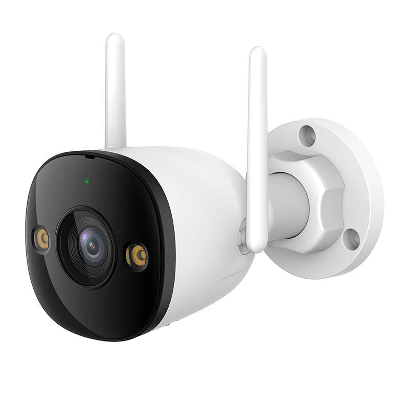 IMOU Bullet 3 - 3MP Wifi-kamera ulkokäyttöön