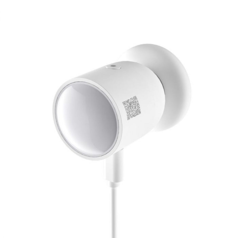 Zigbee läsnäolotunnistin