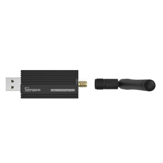 Sonoff ZigBee 3.0 USB-Dongle Plus-E