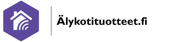 Älykotituotteet.fi