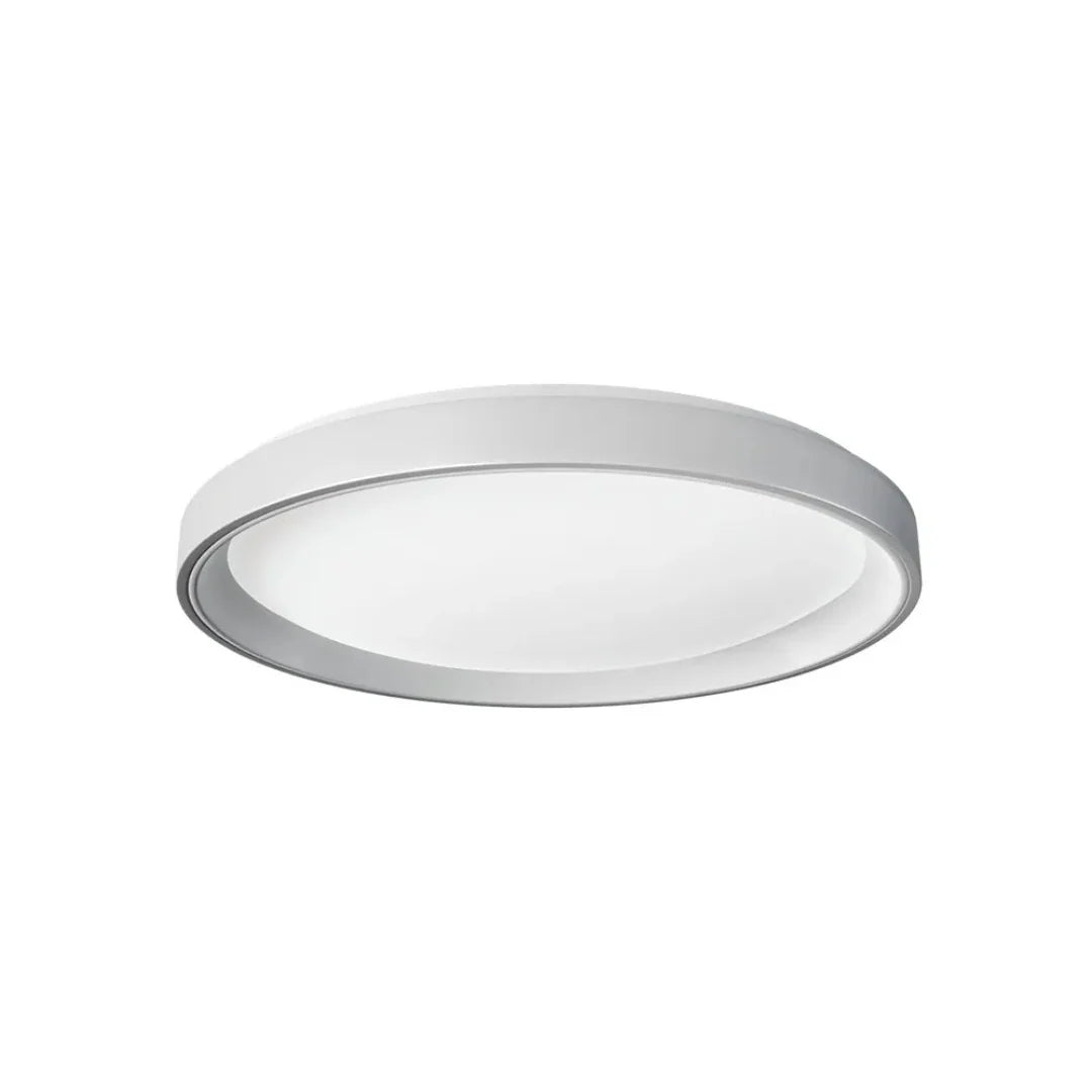 Aqara Ceiling Light T1M -valaisimen ohjaus Home Assistantissa Zigbee2MQTT:n kautta