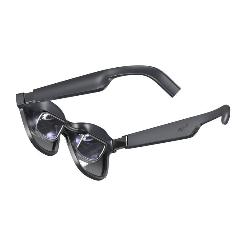 XREAL AR-lasi Air 2 Pro