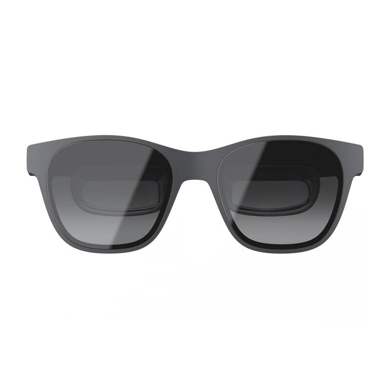 XREAL AR-lasi Air 2 Pro