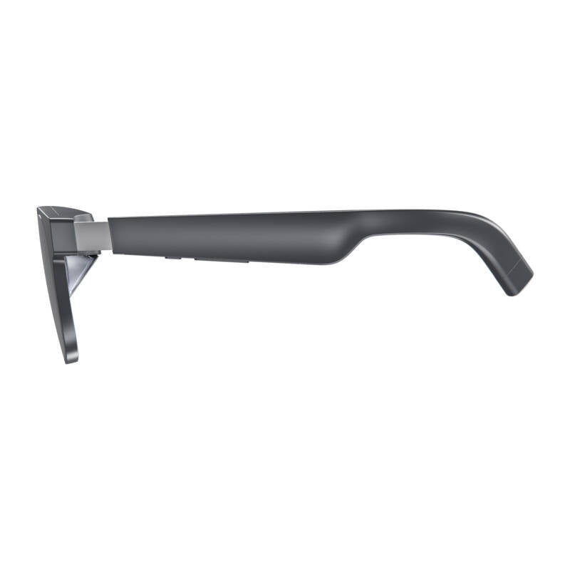 XREAL AR-lasi Air 2 Pro