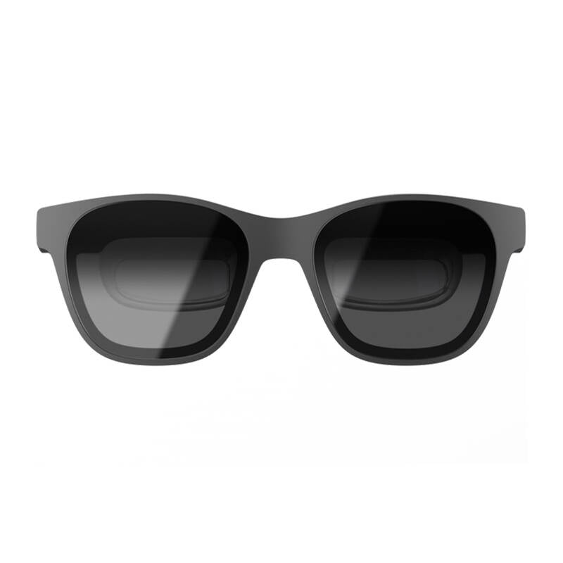 XREAL AR-lasi Air 2 Pro