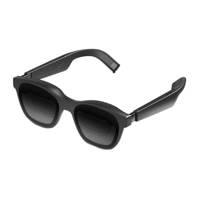 XREAL AR-lasi Air 2 Pro