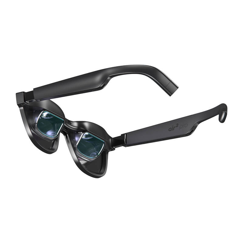 XREAL AR-lasi Air 2 Pro