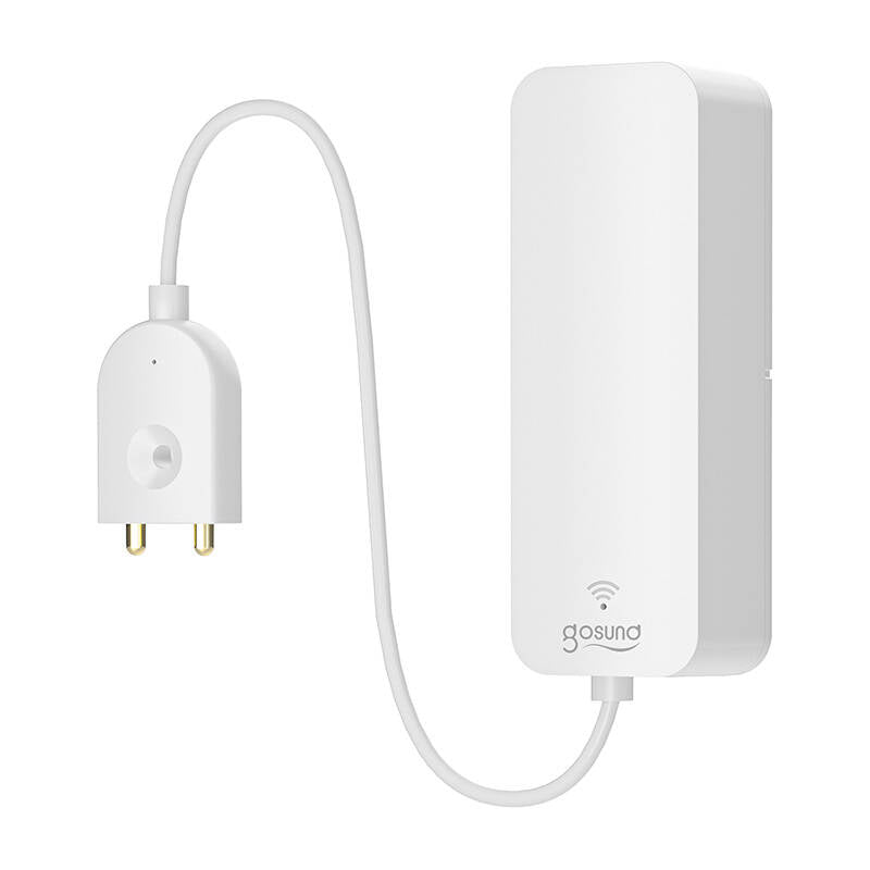 Vesivuotoanturi zigbee