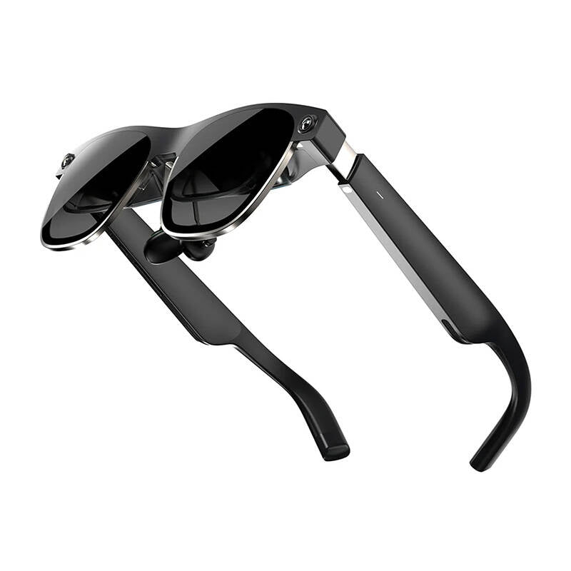 Xreal Air 2 Ultra AR lasit