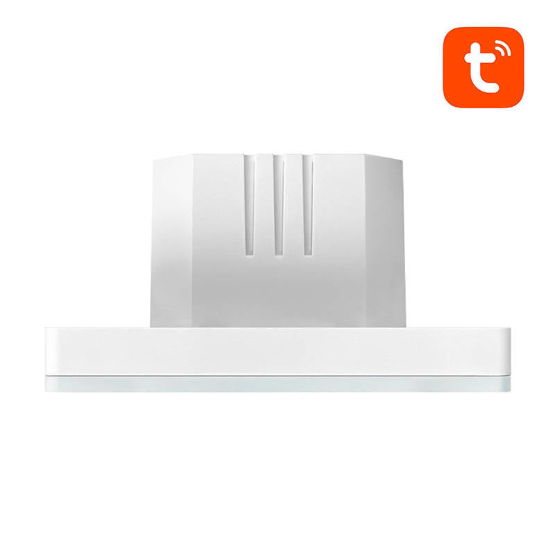 Wifi termostaatti sähköisella lattialämmitykselle