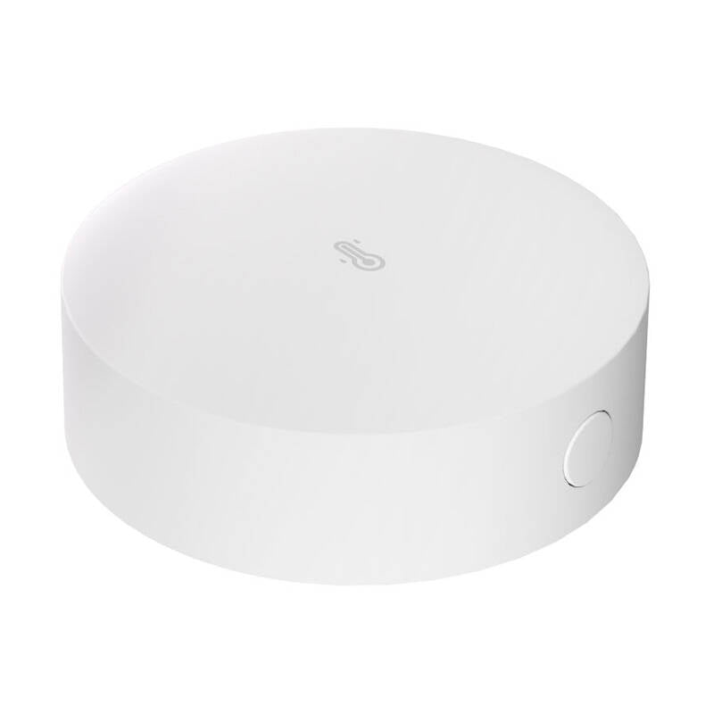 Zigbee lämpötilamittari / kosteusanturi Sonoff SNZB-02P