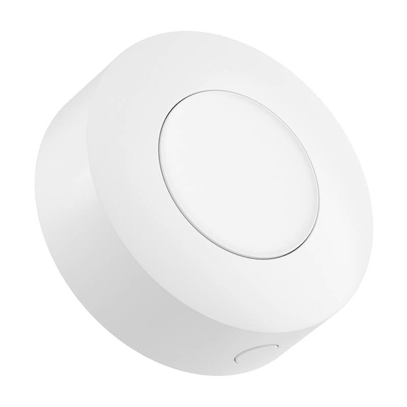 Zigbee langaton painike Sonoff SNZB-01P