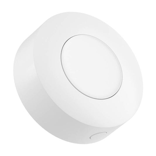 Zigbee langaton painike Sonoff SNZB-01P