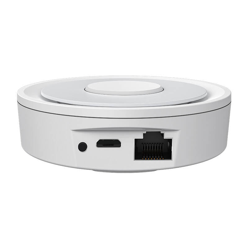 NEO LAN - Zigbee-reititin