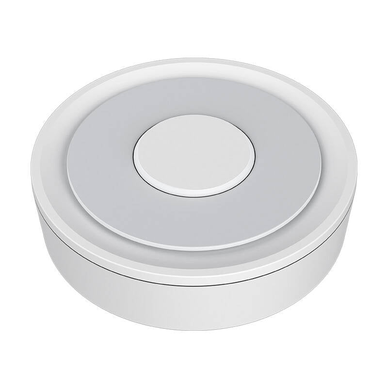 NEO LAN - Zigbee-reititin