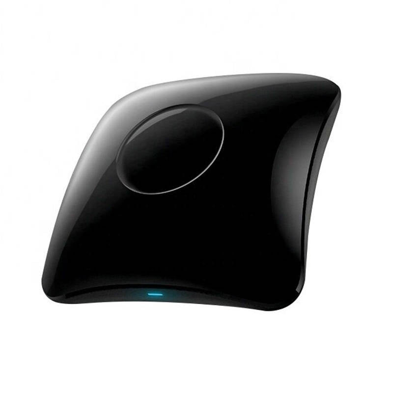 Broadlink RM4 Pro