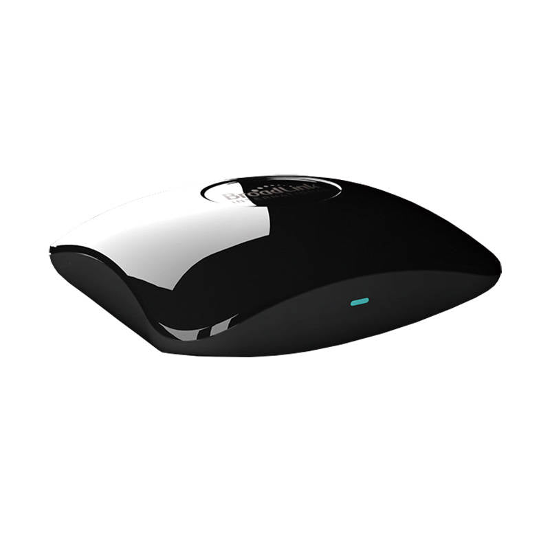 Broadlink RM4 Pro