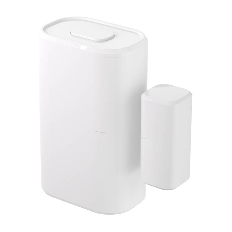 Sonoff Zigbee ovi-/ ikkunasensori SNZB-04P