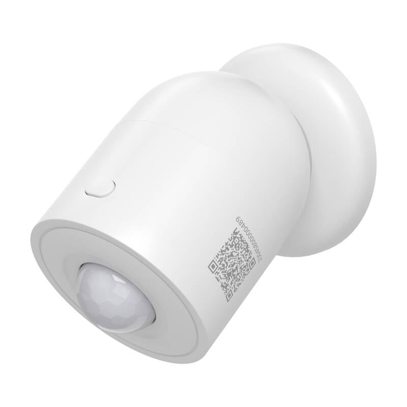 ZigBee PIR-liiketunnistin, langaton Sonoff SNZB-03P