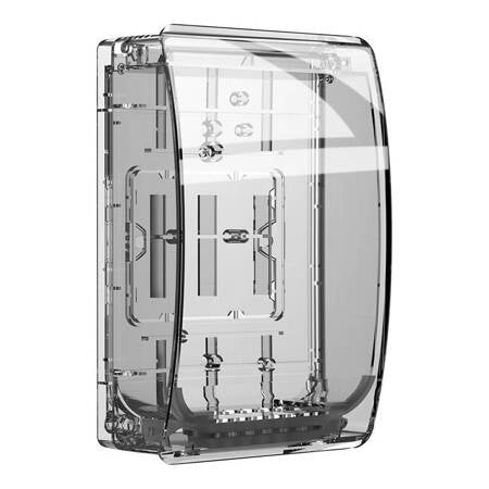 Sonoff IP64 kotelo älyreleille ja moduuleille R2
