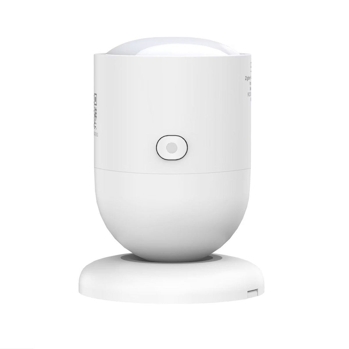 SONOFF SNZB-06P24 Zigbee läsnäolotunnistin 24 GHz mmWave