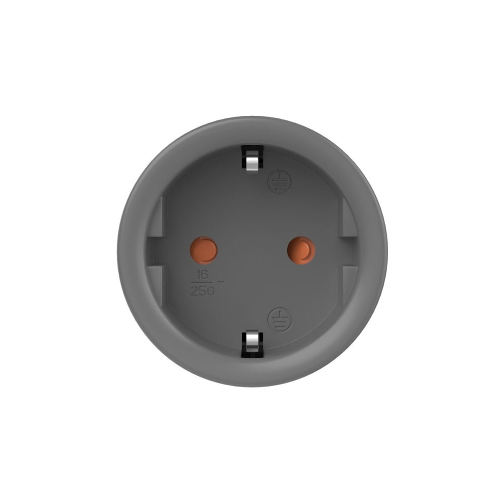 Sonoff S60ZBTPF zigbee älypistorasian tekniset tiedot – 16 A ja 4000 W maksimikuorma