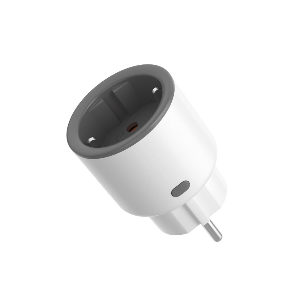 Sonoff iPlug S60ZBTPF Zigbee -älypistorasia