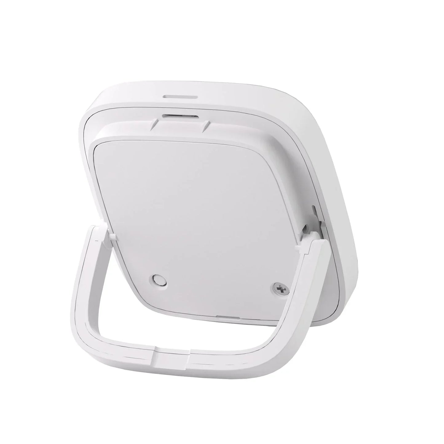 Zigbee lämpötila-anturi ja ilmankosteusmittari LCD-näytöllä, Sonoff SNZB-02D