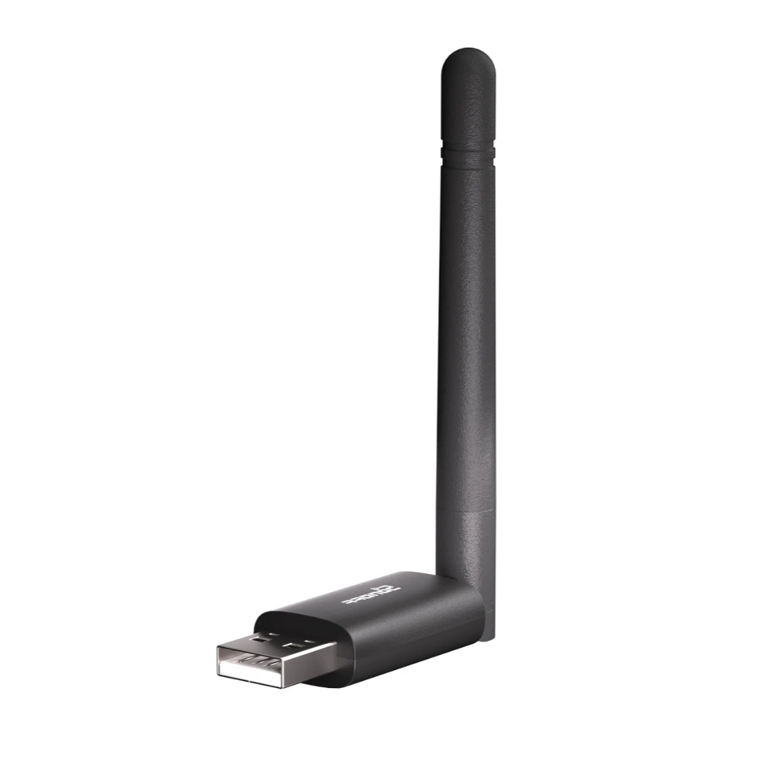 Sonoff ZigBee USB-Dongle Lite MG21 + 0,5m USB kaapeli