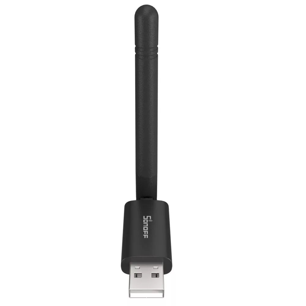 Sonoff ZigBee USB-Dongle Lite MG21 + 0,5m USB kaapeli