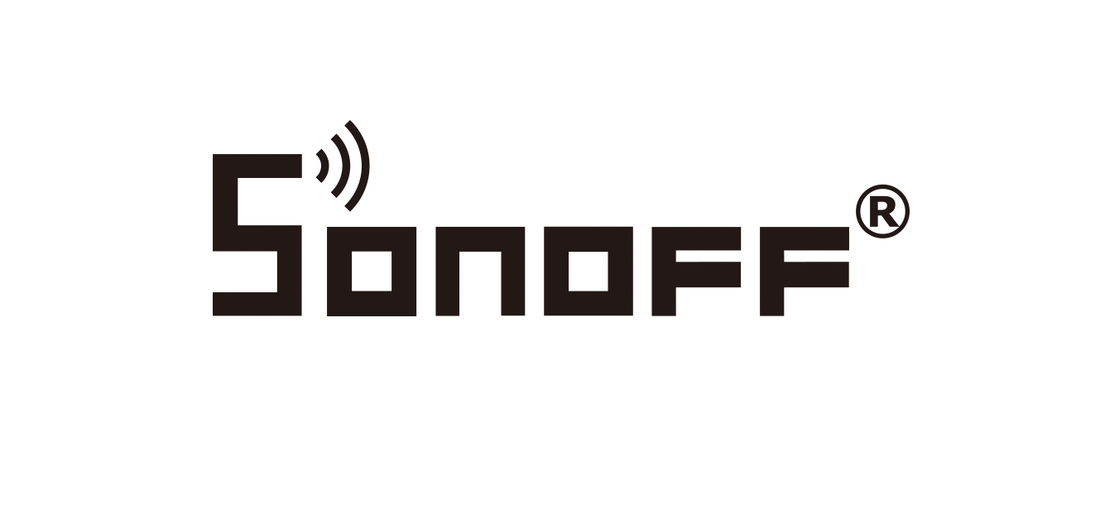 Sonoff automaatioesimerkit – Älykäs valaistus, lämmitys ja turvallisuus