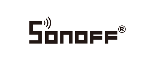 Sonoff automaatioesimerkit – Älykäs valaistus, lämmitys ja turvallisuus