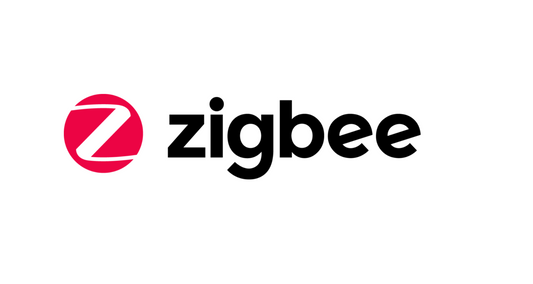 Zigbee laitteet