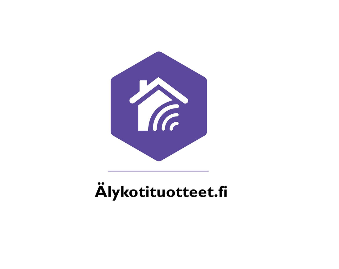 PC-(polykarbonaatti) materiaali V0-luokka ja UL94-standardi