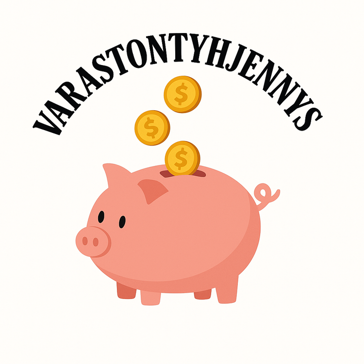 Varastontyhjennys