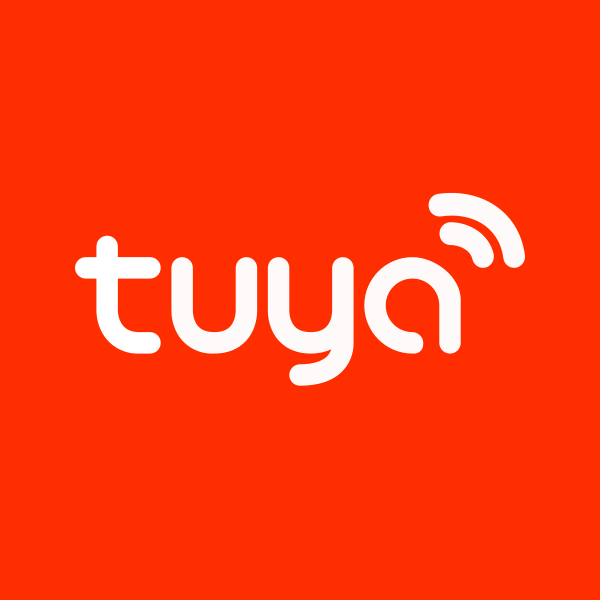 Tuya yhteensopivat laitteet